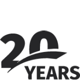 Dr Raghu have 20 years of Experience in Implant Dentistry