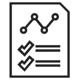Structure learning
