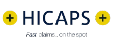 HICAPS