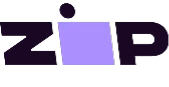 ZIP