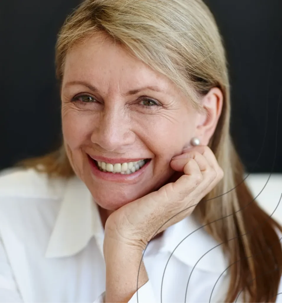 Multiple Missing Teeth Solutions Dental Implants Vs Dentures