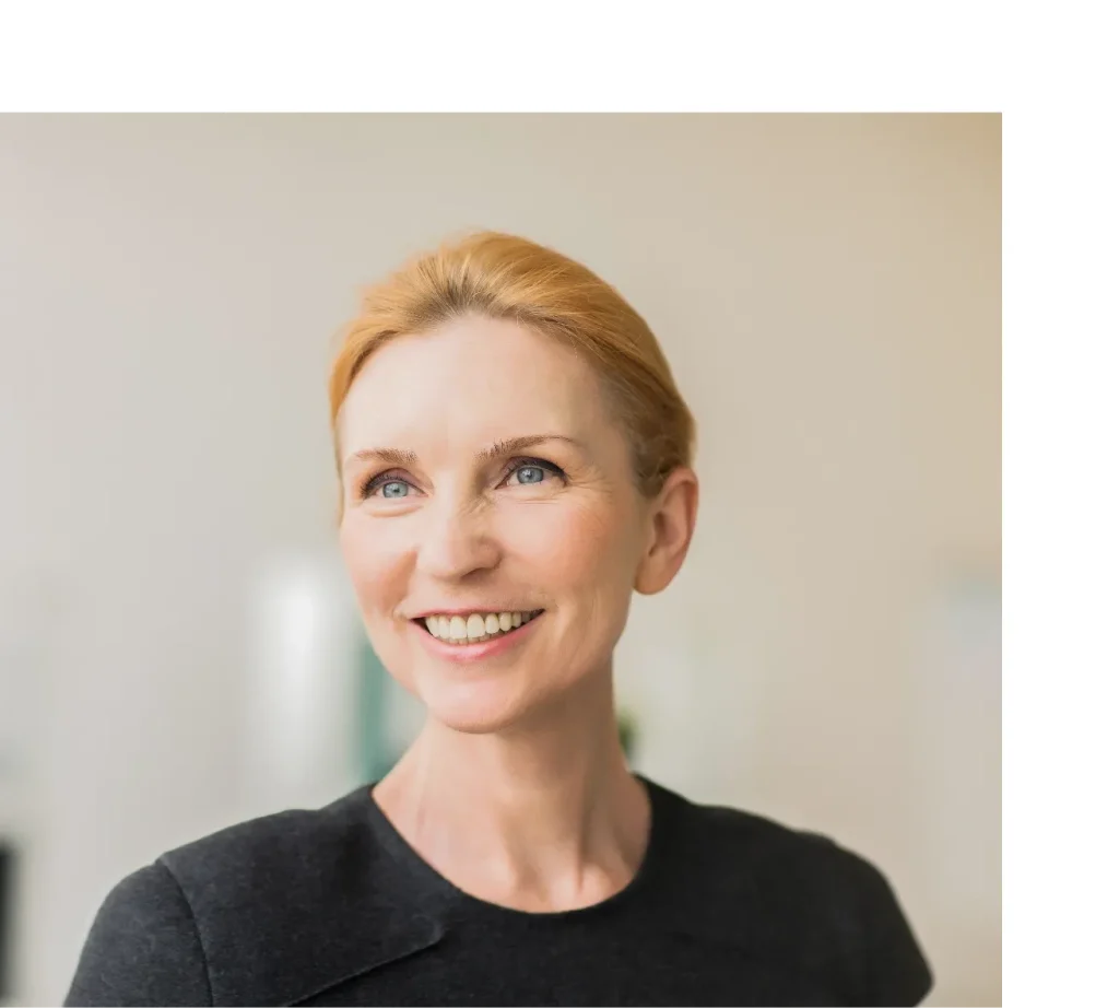 Book Your Dental Makeover Consultation