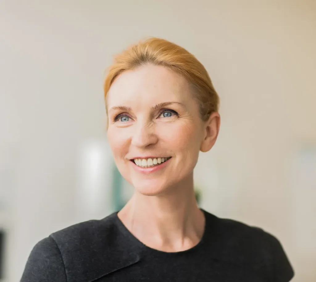 Book Your Dental Makeover Consultation