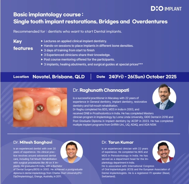 dr-raghu-event
